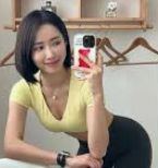 企业升级案例