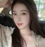 旗舰交付指南