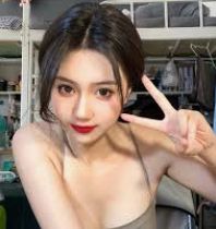 精选维护组合页