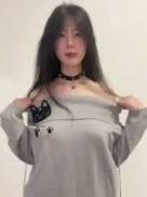 精选维护服务包